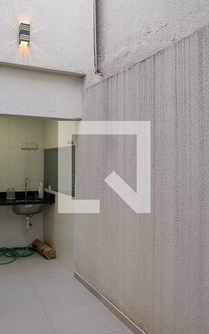 Casa à venda com 180m², 3 quartos e 5 vagasÁrea de serviço