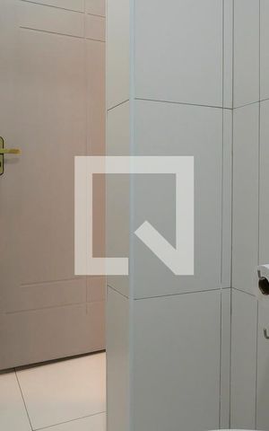Casa à venda com 180m², 3 quartos e 5 vagasBanheiro 2
