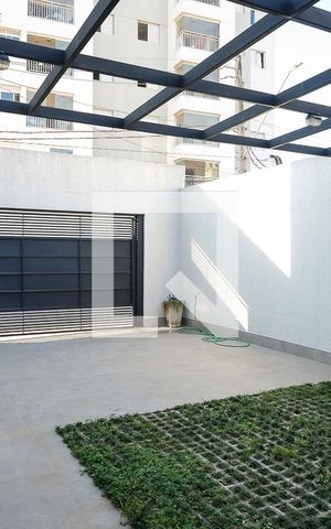 Casa à venda com 180m², 3 quartos e 5 vagasGaragem