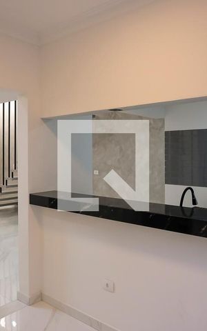 Casa à venda com 180m², 3 quartos e 5 vagasCozinha