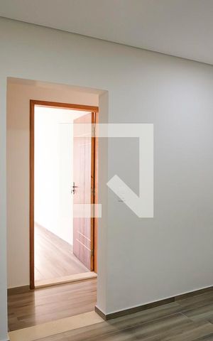 Casa à venda com 180m², 3 quartos e 5 vagasAcesso aos quartos 1 e 2