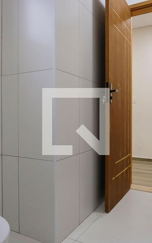 Casa à venda com 180m², 3 quartos e 5 vagasBanheiro 1