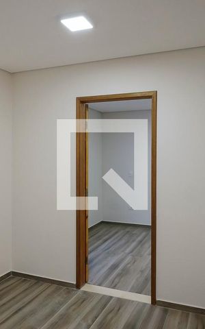 Casa à venda com 180m², 3 quartos e 5 vagasAcesso aos quartos 1 e 2