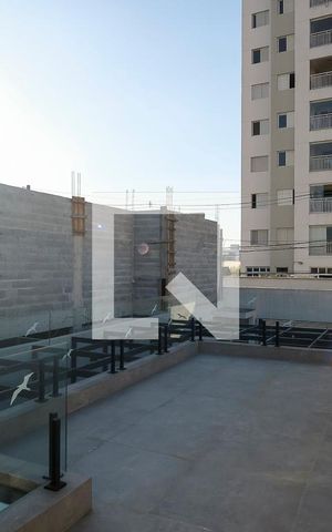 Casa à venda com 180m², 3 quartos e 5 vagasVaranda