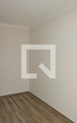 Casa à venda com 180m², 3 quartos e 5 vagasQuarto 1