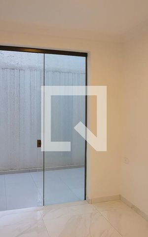 Casa à venda com 180m², 3 quartos e 5 vagasCozinha