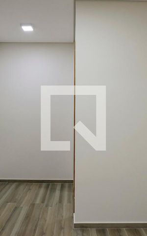 Casa à venda com 180m², 3 quartos e 5 vagasAcesso aos quartos 1 e 2