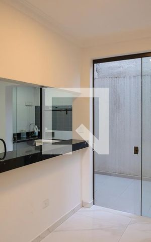 Casa à venda com 180m², 3 quartos e 5 vagasCozinha