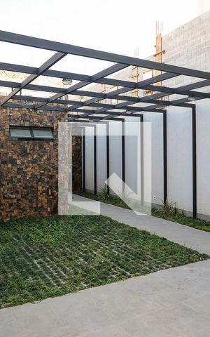 Casa à venda com 180m², 3 quartos e 5 vagasGaragem