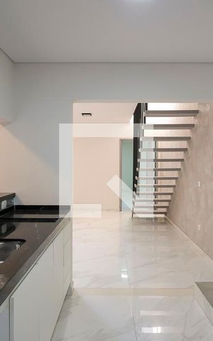 Casa à venda com 180m², 3 quartos e 5 vagasCozinha