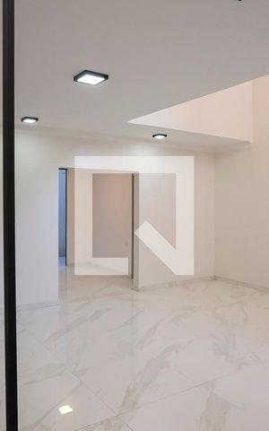 Casa à venda com 180m², 3 quartos e 5 vagasSala