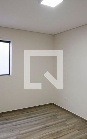 Casa à venda com 180m², 3 quartos e 5 vagasQuarto 2
