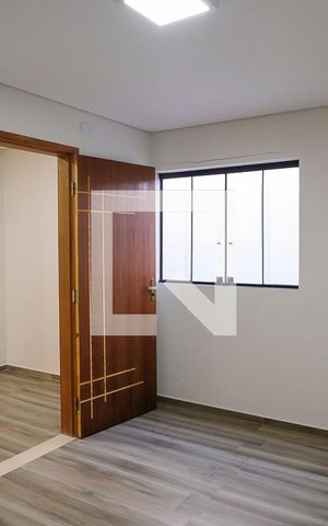 Casa à venda com 180m², 3 quartos e 5 vagasQuarto 2