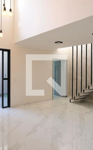 Casa à venda com 180m², 3 quartos e 5 vagasSala