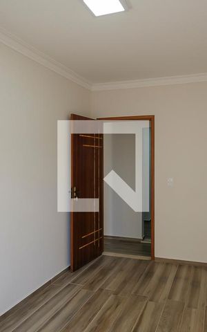 Casa à venda com 180m², 3 quartos e 5 vagasQuarto 1
