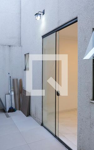 Casa à venda com 180m², 3 quartos e 5 vagasÁrea de serviço