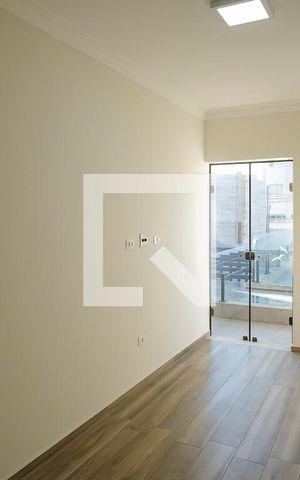 Casa à venda com 180m², 3 quartos e 5 vagasQuarto 1