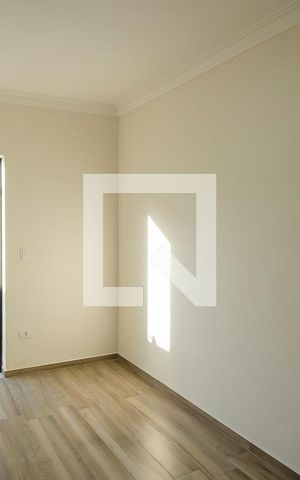 Casa à venda com 180m², 3 quartos e 5 vagasQuarto 1