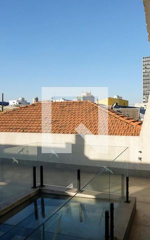 Casa à venda com 180m², 3 quartos e 5 vagasVaranda