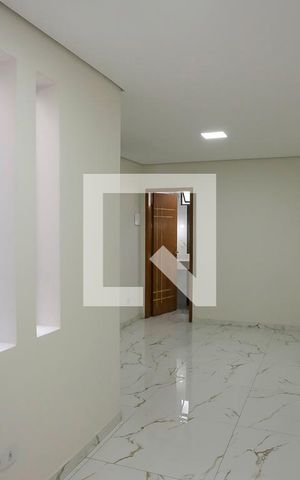Casa à venda com 180m², 3 quartos e 5 vagasSuíte
