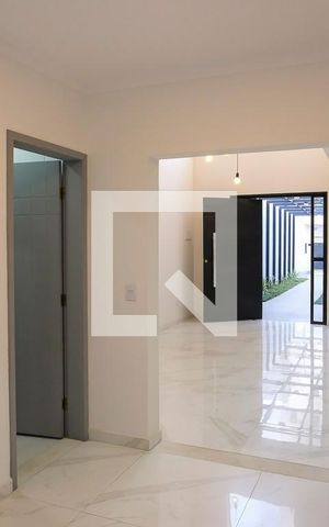 Casa à venda com 180m², 3 quartos e 5 vagasCozinha