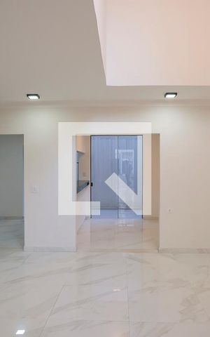 Casa à venda com 180m², 3 quartos e 5 vagasSala