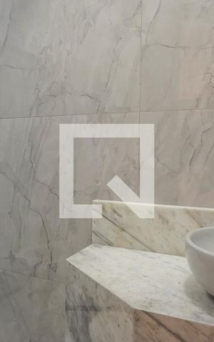 Casa à venda com 180m², 3 quartos e 5 vagasBanheiro 2