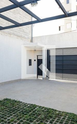 Casa à venda com 180m², 3 quartos e 5 vagasGaragem