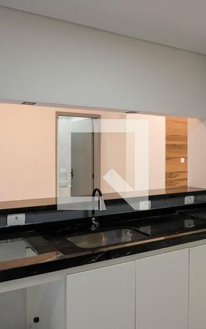 Casa à venda com 180m², 3 quartos e 5 vagasCozinha