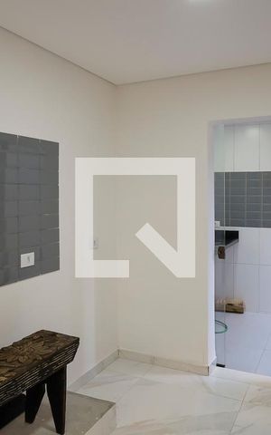 Casa à venda com 180m², 3 quartos e 5 vagasCozinha