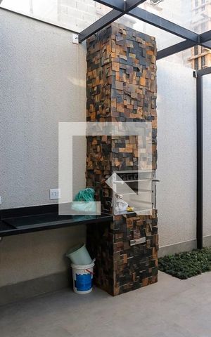 Casa à venda com 180m², 3 quartos e 5 vagasÁrea gourmet