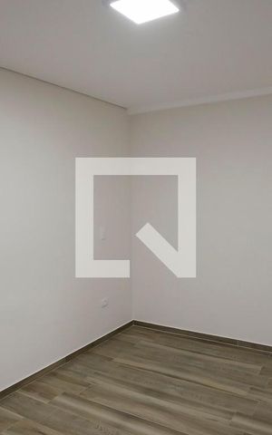 Casa à venda com 180m², 3 quartos e 5 vagasQuarto 2