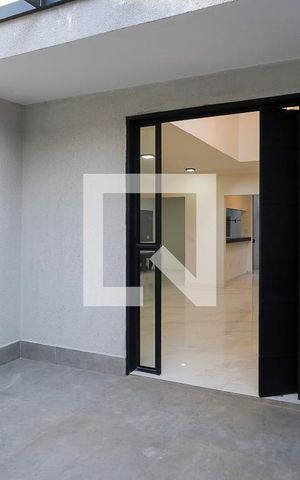 Casa à venda com 180m², 3 quartos e 5 vagasÁrea gourmet