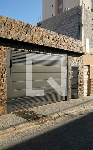Casa à venda com 180m², 3 quartos e 5 vagasFachada