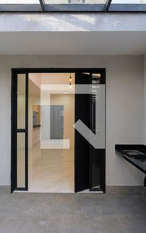 Casa à venda com 180m², 3 quartos e 5 vagasÁrea gourmet