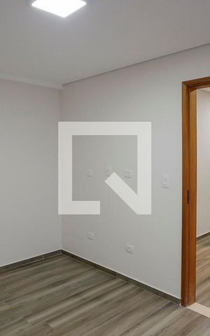Casa à venda com 180m², 3 quartos e 5 vagasQuarto 2