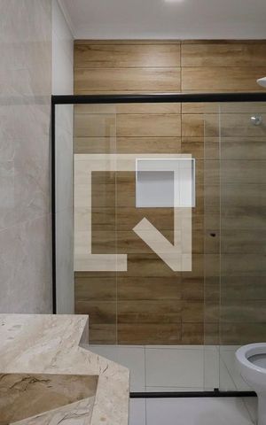 Casa à venda com 180m², 3 quartos e 5 vagasBanheiro 1
