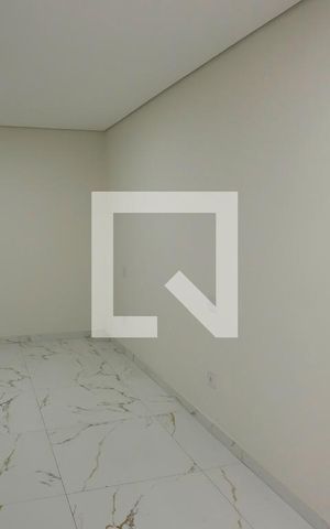 Casa à venda com 180m², 3 quartos e 5 vagasSuíte