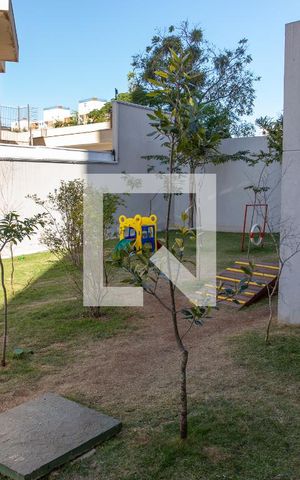 Apartamento para alugar com 51m², 2 quartos e 1 vagaÁrea comum