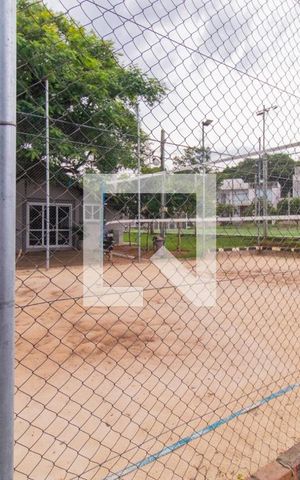 Casa de condomínio à venda com 187m², 3 quartos e sem vaga Casa de condomínio à venda com 187m², 3 quartos e sem vagaQuadra de volei