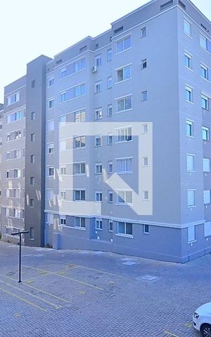 Apartamento à venda com 47m², 2 quartos e 1 vaga Apartamento à venda com 47m², 2 quartos e 1 vagaFachada do bloco