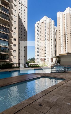 Apartamento para alugar com 68m², 2 quartos e 1 vagaPiscina