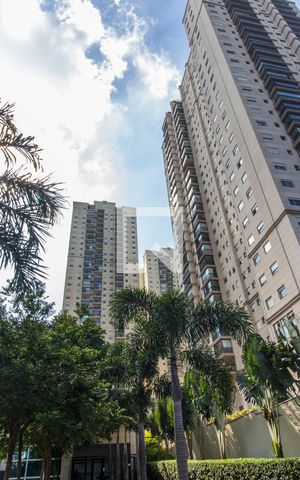 Apartamento para alugar com 68m², 2 quartos e 1 vagaVista da Rua