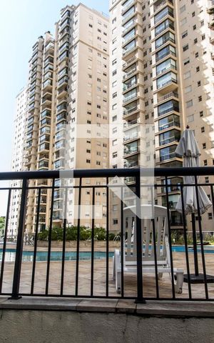 Apartamento para alugar com 68m², 2 quartos e 1 vagaPiscina
