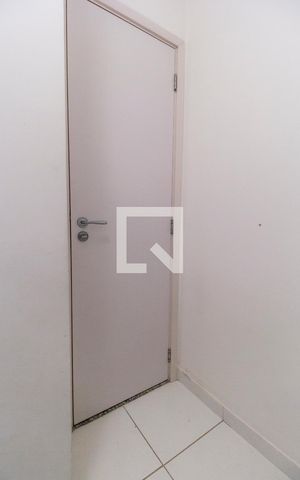 Apartamento para alugar com 68m², 2 quartos e 1 vaga Apartamento para alugar com 68m², 2 quartos e 1 vagaBanheiro 2