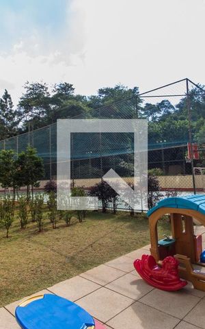 Apartamento para alugar com 68m², 2 quartos e 1 vagaQuadra Esportiva
