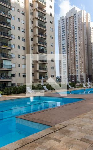Apartamento para alugar com 68m², 2 quartos e 1 vagaPiscina