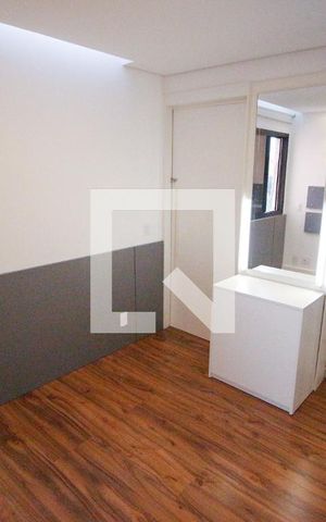 Apartamento para alugar com 75m², 3 quartos e 2 vagasSuíte 1