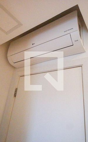 Apartamento para alugar com 75m², 3 quartos e 2 vagasQuarto 2