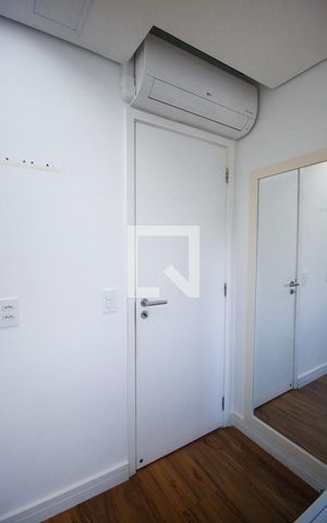 Apartamento para alugar com 75m², 3 quartos e 2 vagasQuarto 1